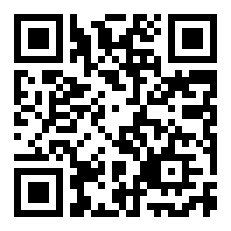 创举啥意思 知识大百科