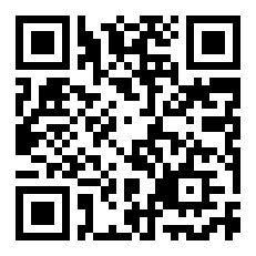 我的兄弟叫顺溜演员表 每日科普
