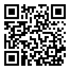 奶枣是什么食品 百科科普君