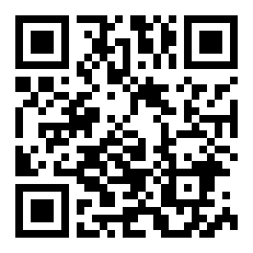 幼儿园小朋友新年祝福语（48条） 每日知识科普