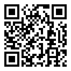 邓超和董洁拍的电视剧 每日知识科普