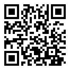 手机相机怎么恢复正常 知识大百科