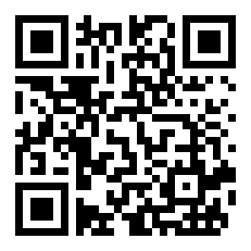 粤政易是什么 百科科普君