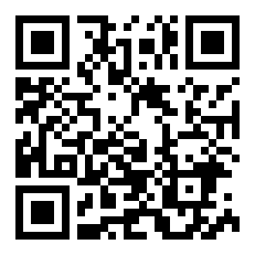 手机上epub怎么打开 每日科普