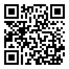 数学里arc代表什么意思 每日科普