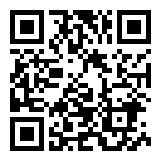 周深为什么是女声 每日科普