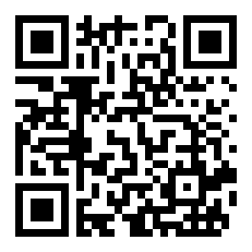 如何理解本我自我超我 知识大百科