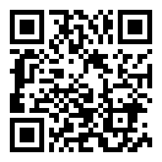 怎么区分火线是l还是n 科普百科