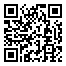 葆蝶家是什么档次 科普知识