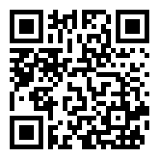 世界上还有多少个共产主义国家 每日百科知识