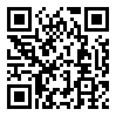 四个表示看的词语 科普小知识