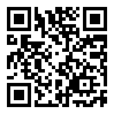 盐渍裙带菜怎么做好吃 科普小知识