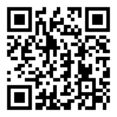 晒干的薄荷叶泡水的功效 知识小百科