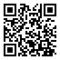 鲁代表哪个省的车牌 每日百科知识