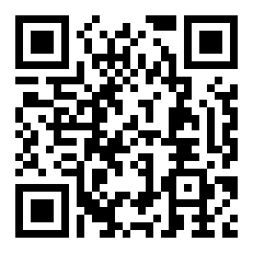 锦纶是什么面料透气吗 知识大百科