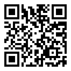 如何查询中证500指数成分股 百科全书