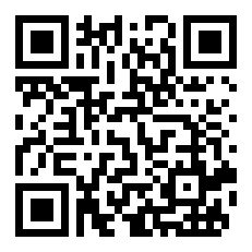 荣归故里是不是指死人 科普小知识