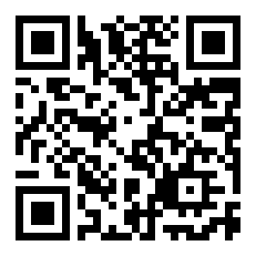 寓言小公务员之死主要内容 每日百科知识