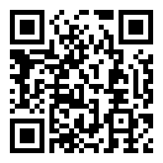 56个民族的传统节日有哪些 知识小百科