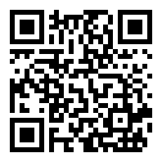 关于陶渊明的简介和生平 每日知识科普
