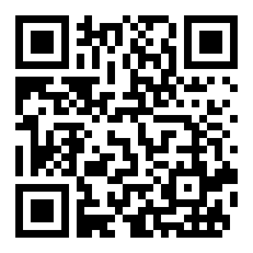 6cpucores是什么意思 每日科普