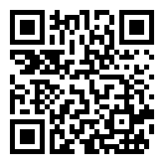 希伯来人是哪个国家 每日百科知识