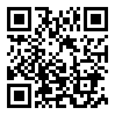 纾困概念什么意思 每日百科知识