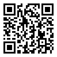 露兰春死因是什么 知识小百科