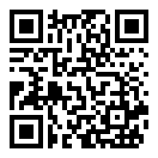 红酒没有保质期正常吗 科普百科