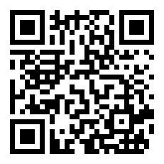 釜山大学相当于国内那所大学 科普百科