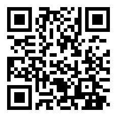 为什么海之言黑瓶能丑成这样 科普百科