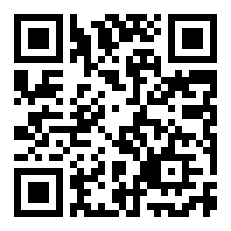 重命名的快捷键是哪个 知识小百科