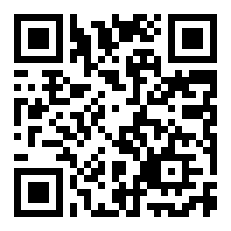 如何区分原子印章和光敏章 科普知识