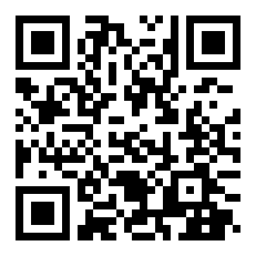 谁知道拜访和拜见的意思是什么 百科科普君