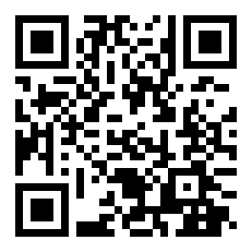 不锈钢316是什么材质 知识科普君