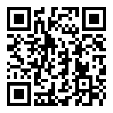 上海大学嘉定校区的环境怎么样 百科全书