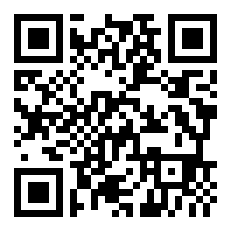 王安石梅花 百科全书