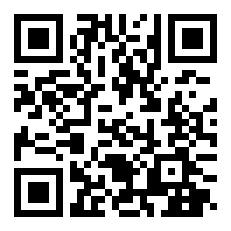 wetool是什么软件啊 每日百科知识