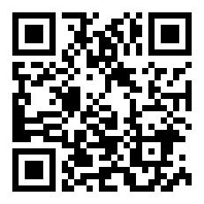 佩戴红领巾的意义是什么 科普小知识