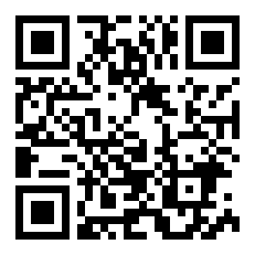 牛津高阶第八版和第九版区别 科普百科