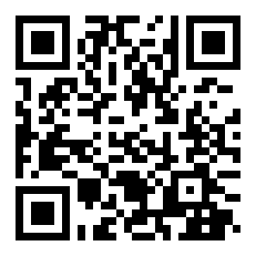 日新月异的近义词 科普知识