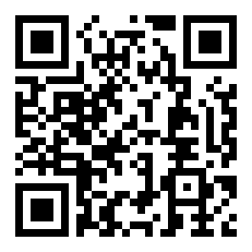 什么是38译码器啊 每日知识科普