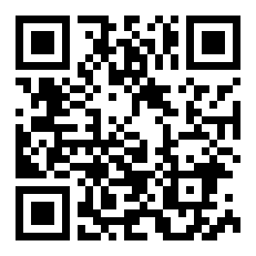 孙悟空的师傅叫什么 每日百科知识