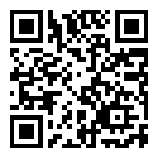 cv是什么 cv介绍 知识科普君