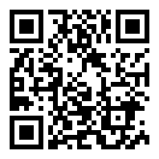 哪些东西坐飞机不可带 知识大百科