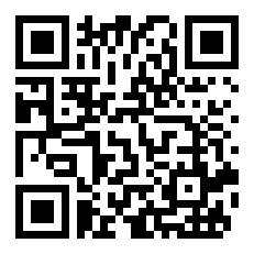 原则同意和同意的区别 百科全书