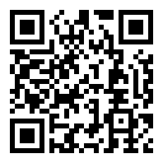非负实数是不是正实数 每日知识科普
