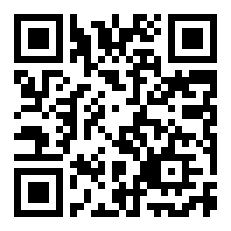 唐人街探案1演员表介绍 科普百科