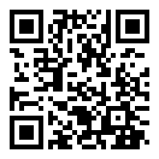 天龙八部李碧云去哪了 科普知识