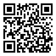 酸性食物有哪些水果和蔬菜 每日科普